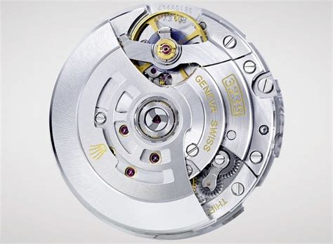 rolex 645 movement|List of Rolex Calibers: A Complete Guide to Rolex Movements.